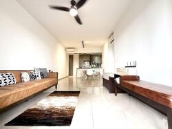 Normanton Park (D5), Apartment #560594151